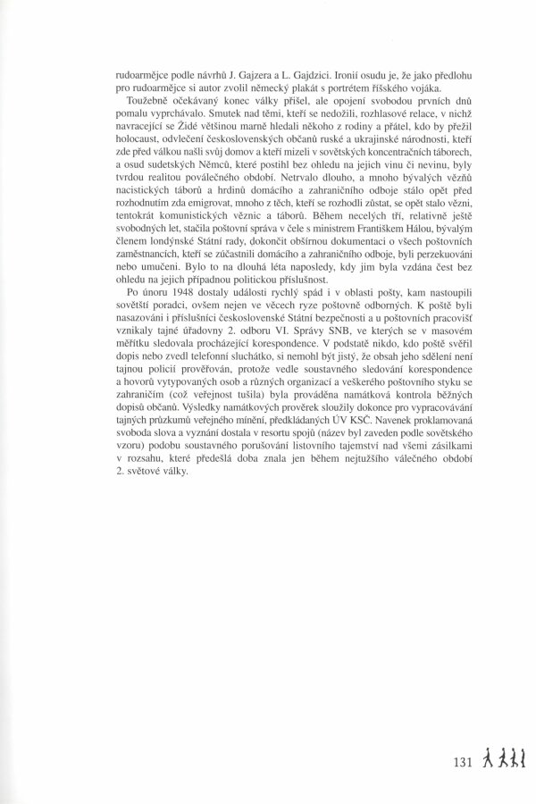 DU1148-8-ostatni-526.jpeg